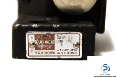 euchner-gsbf-05-d08-552-limit-switch-2