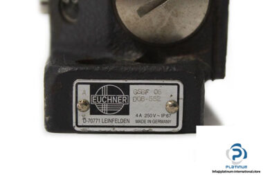 euchner-gsbf-06-d08-552-limit-switch-2