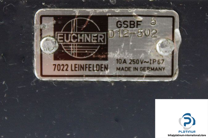 euchner-gsbf-5-d12-502-limit-switch-2