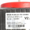 euchner-mgb-h-aa1a1-r-100464-handle-module-2