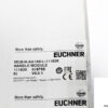 euchner-mgb-h-aa1a6-l-111839-handle-module-3