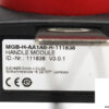 euchner-mgb-h-aa1a6-r-111838-handle-module