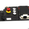 euchner-mgb-l2b-pnc-r-123011-evaluation-module-and-bus-%e2%80%8emodule-1