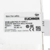 euchner-mgb-l2b-pnc-r-123011-evaluation-module-and-bus-%e2%80%8emodule-5-2