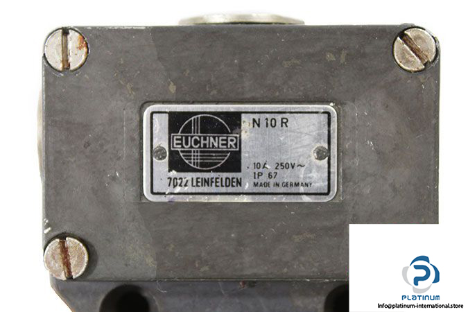 euchner-n-10-r-limit-switch-2