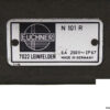 euchner-n-101-r-limit-switch-2