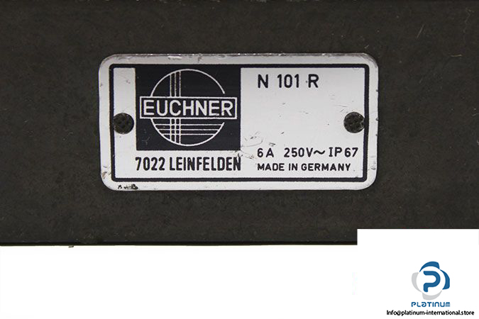 euchner-n-101-r-limit-switch-2