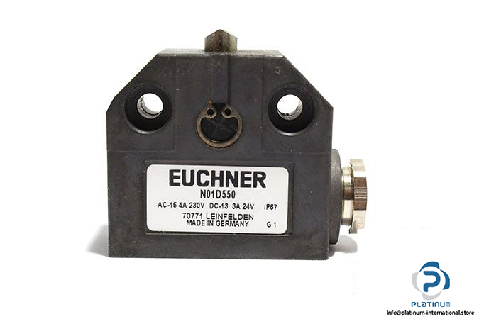 euchner-n01d550-limit-switch-2