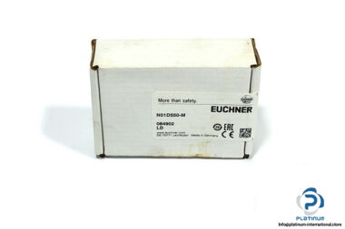 euchner-n01d550-m-precision-single-limit-switch-2