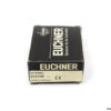 euchner-n01r550-precision-single-limit-switch-2