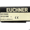 euchner-n01r550-precision-single-limit-switch-5