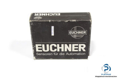 euchner-n11d-limit-switch-1