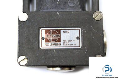 euchner-n11d-limit-switch-2