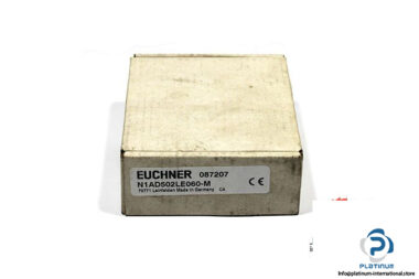 euchner-n1ad502le060-m-limit-switch-1