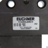 euchner-n1ad502le060-m-limit-switch-2