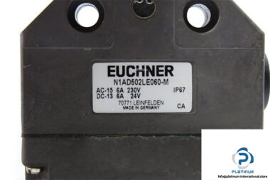 euchner-n1ad502le060-m-limit-switch-2