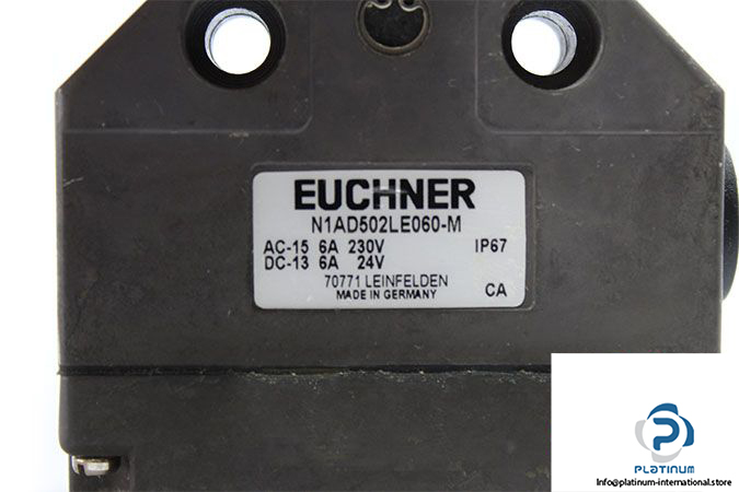 euchner-n1ad502le060-m-limit-switch-2