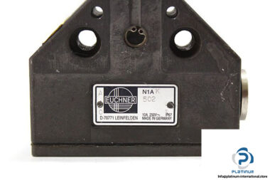 euchner-n1ak-502-limit-switch-2