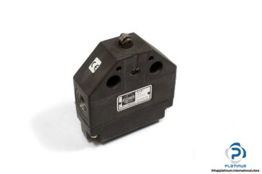 euchner-N1AR-502-LE220-position-switch