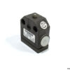euchner-NB01K556-M-precision-single-limit-switch
