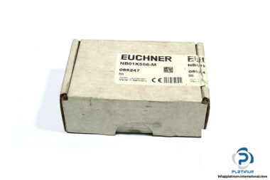 euchner-nb01k556-m-precision-single-limit-switch-2