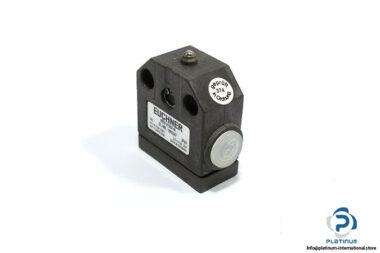 euchner-NB01K556-M-precision-single-limit-switch