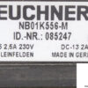 euchner-nb01k556-m-precision-single-limit-switch-4