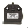 euchner-nb01r556-m-limit-switch-2