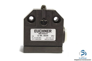 euchner-nb01r556-m-limit-switch-2