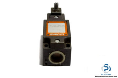 euchner-ngb1hb-510-limit-switch-2