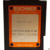 euchner-ngb1hb-510-limit-switch-3