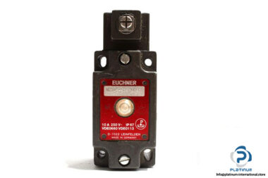 euchner-nz1hs-528-l060-limit-switch-body-2