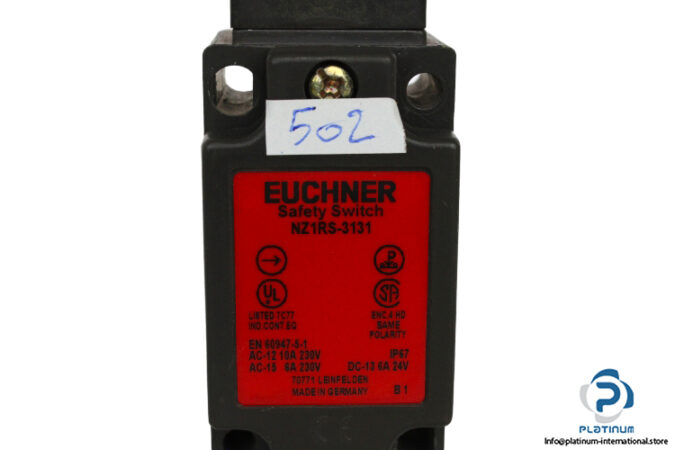 euchner-nz1rs-3131-safety-switch-1