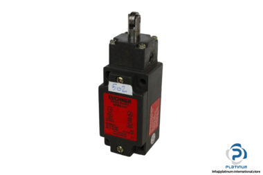 euchner-NZ1RS-3131-safety-switch