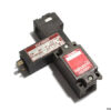 euchner-NZ1VZ-518-A3_VSM07-safety-switch-with-separate-‎actuator