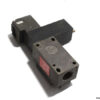 euchner-nz1vz-518-a3_vsm07-safety-switch-with-separate-%e2%80%8eactuator-2