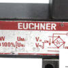 euchner-nz1vz-518-a3_vsm07-safety-switch-with-separate-%e2%80%8eactuator-3