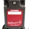 euchner-nz1vz-518-a3_vsm07-safety-switch-with-separate-%e2%80%8eactuator-4