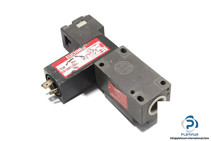 euchner-nz1vz-518-c1_vsm07-safety-switch-with-separate-%e2%80%8eactuator-1