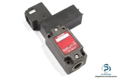 euchner-NZ1VZ-518-C1_VSM07-safety-switch-with-separate-‎actuator