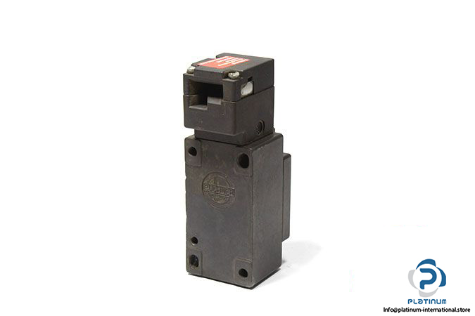 euchner-nz1vz-518-d-safety-switch-1