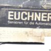 euchner-nz1vz-518-d-safety-switch-3