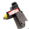euchner-nz1vz-518-d1_vsm07-safety-switch-with-separate-%e2%80%8eactuator-1
