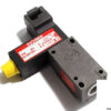euchner-nz1vz-518-d1_vsm07-safety-switch-with-separate-%e2%80%8eactuator-1-2