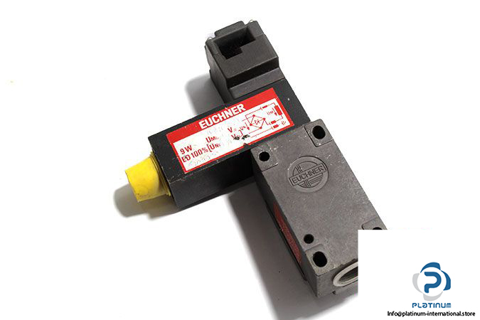 euchner-nz1vz-518-d1_vsm07-safety-switch-with-separate-%e2%80%8eactuator-1