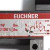euchner-nz1vz-518-d1_vsm07-safety-switch-with-separate-%e2%80%8eactuator-2