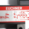 euchner-nz1vz-518-d1_vsm07-safety-switch-with-separate-%e2%80%8eactuator-2-2