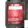 euchner-nz1vz-518-d1_vsm07-safety-switch-with-separate-%e2%80%8eactuator-3