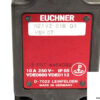 euchner-nz1vz-518-d1_vsm07-safety-switch-with-separate-%e2%80%8eactuator-3-2