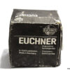 euchner-nz1vz-518-d1_vsm07-safety-switch-with-separate-%e2%80%8eactuator-4-2